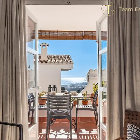 Apartment Nature Escape And Largest Pool Area *
