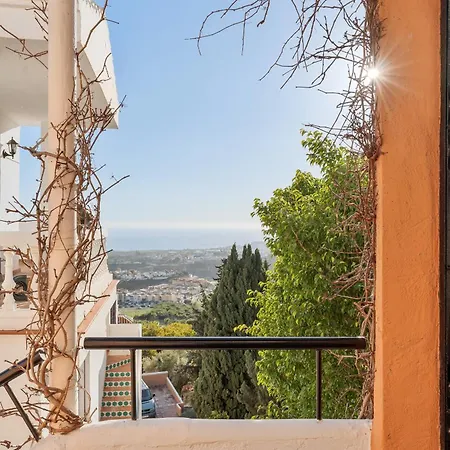 Nature Escape And Largest Pool Area Apartment *