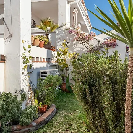 Nature Escape And Largest Pool Area Apartment *