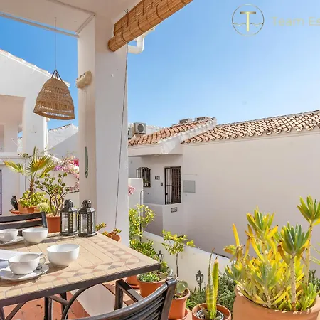Nature Escape And Largest Pool Area Apartamento