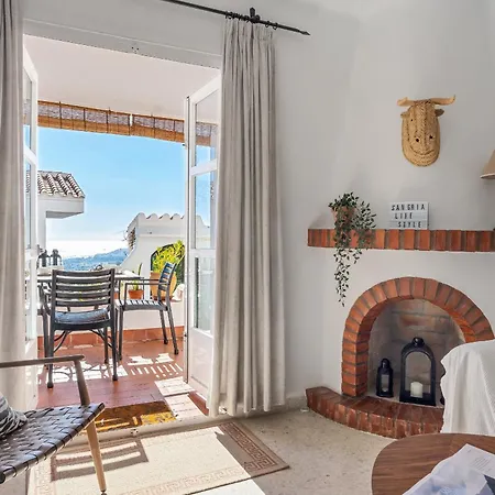 Apartamento Nature Escape And Largest Pool Area