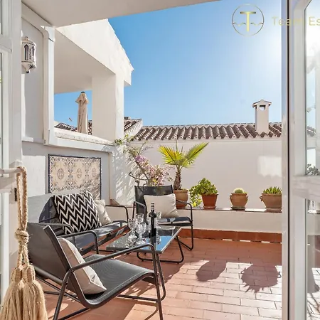 Nature Escape And Largest Pool Area Apartamento *
