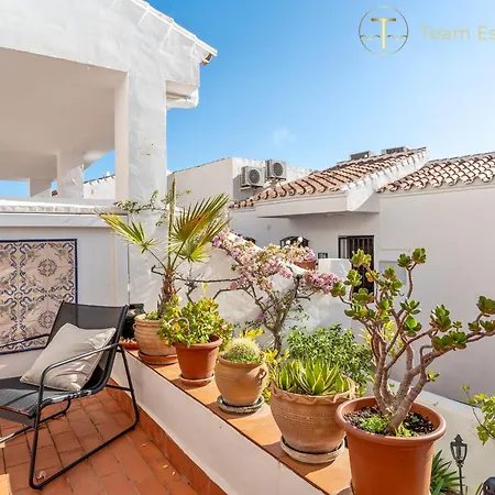 Apartamento Nature Escape And Largest Pool Area