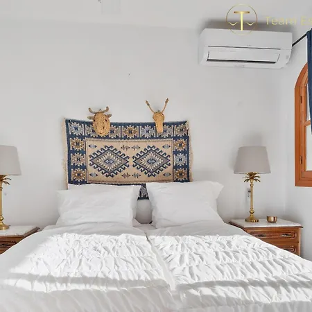 Apartamento Nature Escape And Largest Pool Area *