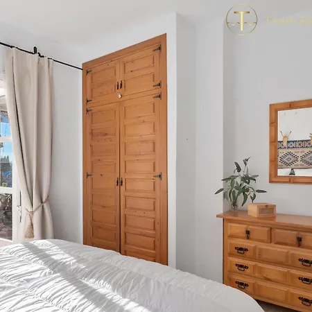 Apartamento Nature Escape And Largest Pool Area