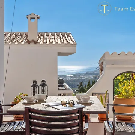 Apartamento Nature Escape And Largest Pool Area *