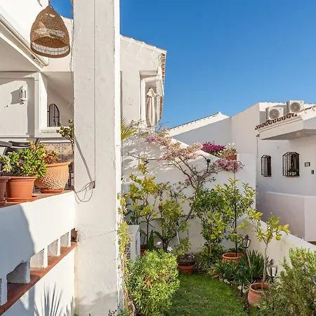 Apartamento Nature Escape And Largest Pool Area *